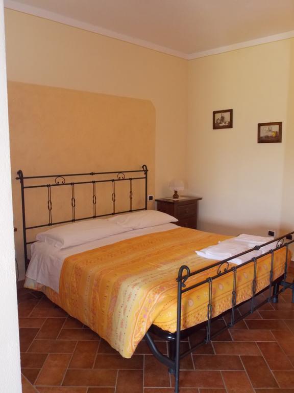 Poggio Mario Vila Saturnia Exterior foto